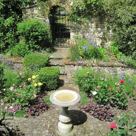 Tilford Mill Cottage Farnham  Zewnętrze zdjęcie